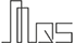 iiqs Logo